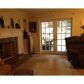 2864 Fontainebleau Drive, Atlanta, GA 30360 ID:3874312