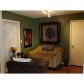 2864 Fontainebleau Drive, Atlanta, GA 30360 ID:3874314