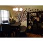 2864 Fontainebleau Drive, Atlanta, GA 30360 ID:3874316