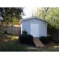 2864 Fontainebleau Drive, Atlanta, GA 30360 ID:3874322