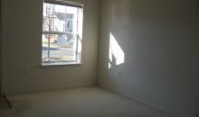 3522 Richmond Rd #101 Richmond, VA 23223