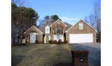 1065 Sunny Field Court Lawrenceville, GA 30043