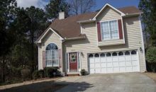 969 Heartwood Circle Lawrenceville, GA 30043