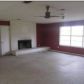 109 Redbird Ln N, Azle, TX 76020 ID:229982