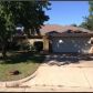 6306 Walnut Springs, Arlington, TX 76001 ID:1034436