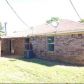 6306 Walnut Springs, Arlington, TX 76001 ID:1034442