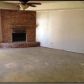 6306 Walnut Springs, Arlington, TX 76001 ID:1034443