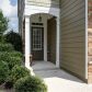 5830 Bentley Way, Cumming, GA 30040 ID:2964691