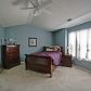 5830 Bentley Way, Cumming, GA 30040 ID:2964700