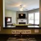 5830 Bentley Way, Cumming, GA 30040 ID:2964694