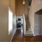 5830 Bentley Way, Cumming, GA 30040 ID:2964699