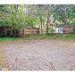 410 7th Street Ne, Atlanta, GA 30308 ID:3267737