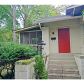 410 7th Street Ne, Atlanta, GA 30308 ID:3267738