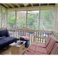 410 7th Street Ne, Atlanta, GA 30308 ID:3267739