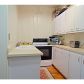 410 7th Street Ne, Atlanta, GA 30308 ID:3267741