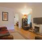 410 7th Street Ne, Atlanta, GA 30308 ID:3267742