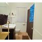 410 7th Street Ne, Atlanta, GA 30308 ID:3267743