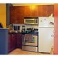 410 7th Street Ne, Atlanta, GA 30308 ID:3267744