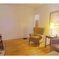 410 7th Street Ne, Atlanta, GA 30308 ID:3267745