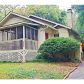 410 7th Street Ne, Atlanta, GA 30308 ID:3267746