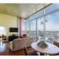 Unit 2818 - 860 Peachtree Street Ne, Atlanta, GA 30308 ID:6024580