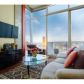 Unit 2818 - 860 Peachtree Street Ne, Atlanta, GA 30308 ID:6024581