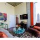 Unit 2818 - 860 Peachtree Street Ne, Atlanta, GA 30308 ID:6024582