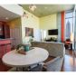 Unit 2818 - 860 Peachtree Street Ne, Atlanta, GA 30308 ID:6024583