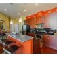 Unit 2818 - 860 Peachtree Street Ne, Atlanta, GA 30308 ID:6024584