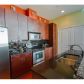 Unit 2818 - 860 Peachtree Street Ne, Atlanta, GA 30308 ID:6024585