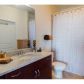 Unit 2818 - 860 Peachtree Street Ne, Atlanta, GA 30308 ID:6024589