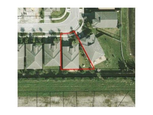 3488 NE 1 ST, Homestead, FL 33033