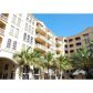 3001 NE 185 ST # 220, Miami, FL 33180 ID:170709