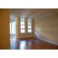 3001 NE 185 ST # 220, Miami, FL 33180 ID:170712