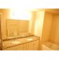 3001 NE 185 ST # 220, Miami, FL 33180 ID:170714