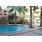 3001 NE 185 ST # 220, Miami, FL 33180 ID:170715