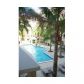 3001 NE 185 ST # 220, Miami, FL 33180 ID:170716