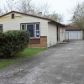 16336 Justine St, Markham, IL 60428 ID:688265