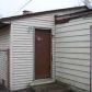 16336 Justine St, Markham, IL 60428 ID:688268