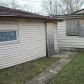 16336 Justine St, Markham, IL 60428 ID:688269