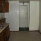 16336 Justine St, Markham, IL 60428 ID:688271