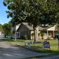 7017 2ND ST, Hitchcock, TX 77563 ID:880572