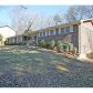 4917 Framons Court, Atlanta, GA 30338 ID:5067877