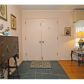 4917 Framons Court, Atlanta, GA 30338 ID:5067878