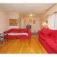 4917 Framons Court, Atlanta, GA 30338 ID:5067879