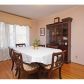 4917 Framons Court, Atlanta, GA 30338 ID:5067880