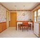 4917 Framons Court, Atlanta, GA 30338 ID:5067881