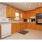 4917 Framons Court, Atlanta, GA 30338 ID:5067882