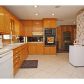 4917 Framons Court, Atlanta, GA 30338 ID:5067883