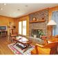 4917 Framons Court, Atlanta, GA 30338 ID:5067885